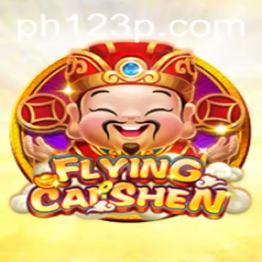 Discover the Thrills of FlyingCaiShen: The Ultimate Gaming Experience