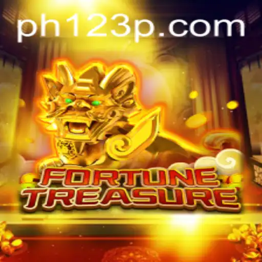 Discover FortuneTreasure: Unveiling The Thrill of PH123