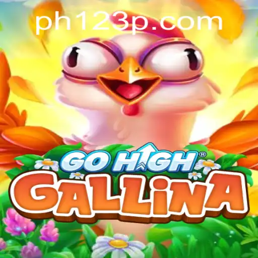 Exploring GoHighGallina: A Fresh Gaming Experience with PH123