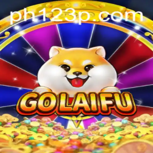 GoLaiFu: An Engaging Adventure into Strategy and Skill