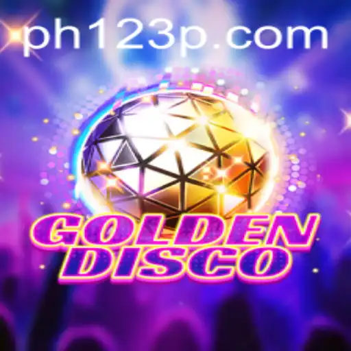 The Enchanting World of GoldenDisco: A New Gaming Revolution