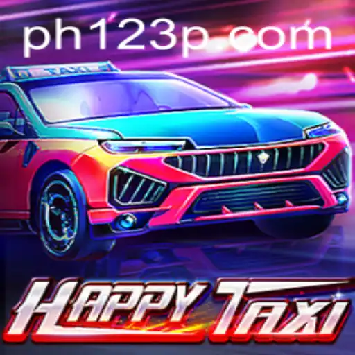 Exploring the Exciting World of HappyTaxi: A Comprehensive Guide