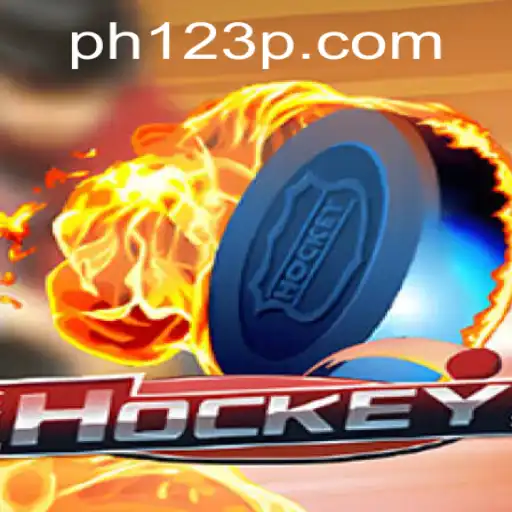The Exciting World of Hockey and the Unique Elements of PH123
