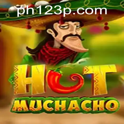 Discover the Thrilling World of HotMuchacho: A Modern Gaming Sensation