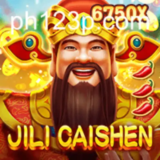 Discover the Thrilling World of JILICaishen: A Comprehensive Guide with PH123 Insights