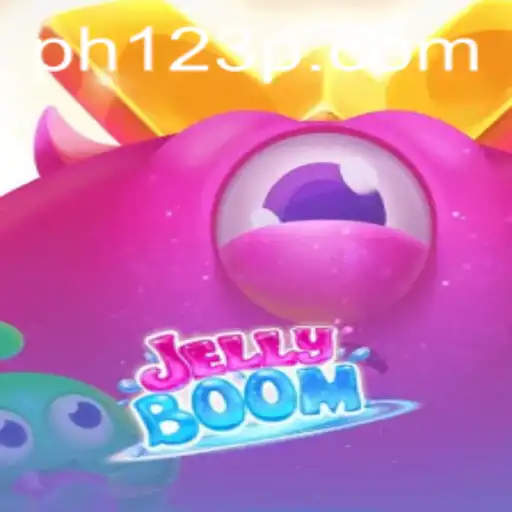 Exploring JellyBoom: A Thrilling Adventure for All Ages