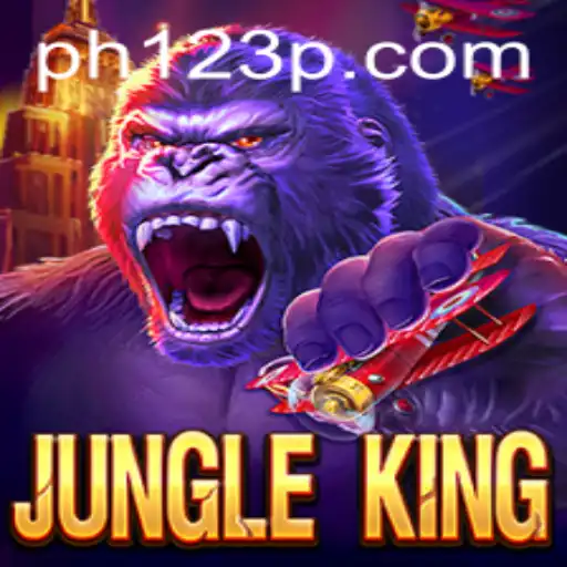Unveiling JungleKing: The Adventurous World Awaits