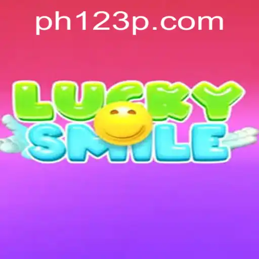Discover the Thrilling World of LuckySmile: A Game Fueled by Excitement and Strategy