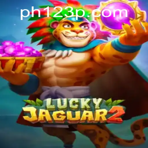 Unveiling the Thrills of Luckyjaguar2 and the Key Role of PH123
