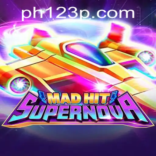 Discover the Electrifying World of MadHitSupernova: A New Gaming Odyssey