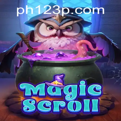MagicScroll: An Enchanting Journey into the World of Strategic Gameplay