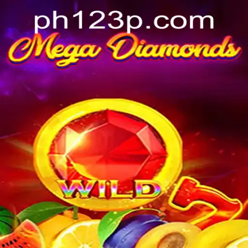 Exploring the Dazzling World of MegaDiamond and Decoding PH123