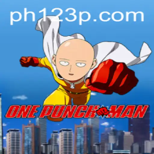 Unveiling OnePunchMan: The Exciting Game Revolutionizing the Digital Landscape