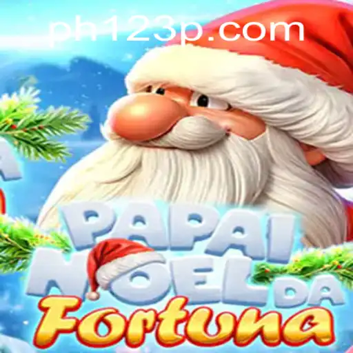PapaiNoeldaFortuna: A Festive Adventure Game with a Twist