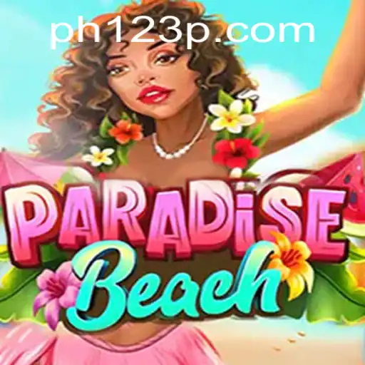 Discover the Enchanting World of ParadiseBeach: An In-depth Guide