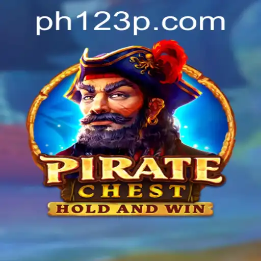 Discover the Thrilling World of PirateChest: A Comprehensive Guide