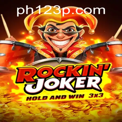 Explore the Exciting World of Rockinjoker: A Thrilling Game Adventure