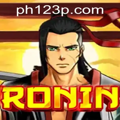 Explore the Enigmatic World of Ronin PH123: An In-Depth Game Guide