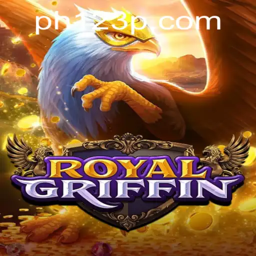 Discover the Enchantment of RoyalGriffin: An Epic Gaming Experience