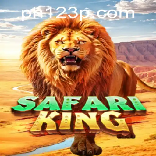 Unleashing the Adventure: An In-Depth Look at SafariKing