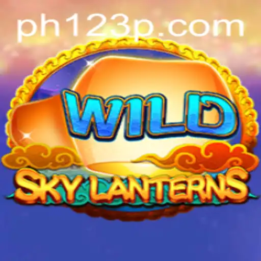 Discover the Magic of 'SkyLanterns': A New Game Phenomenon