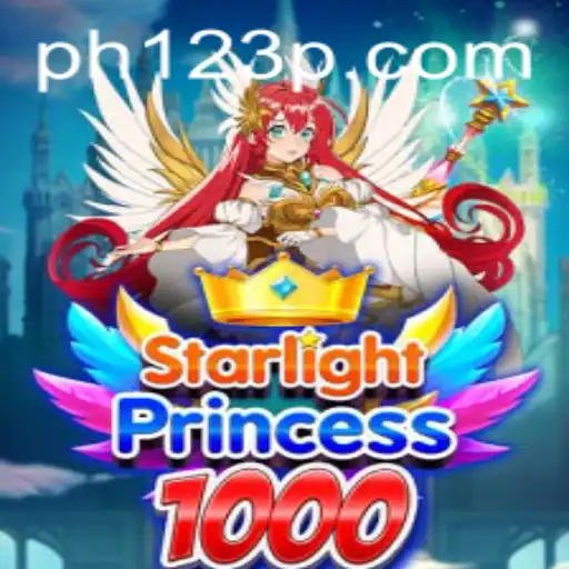 Discover the Fascinating World of StarlightPrincess1000: The Game Taking the Industry by Storm