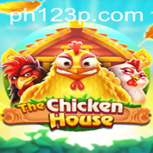 Discovering TheChickenHouse: An Enthralling Game Experience