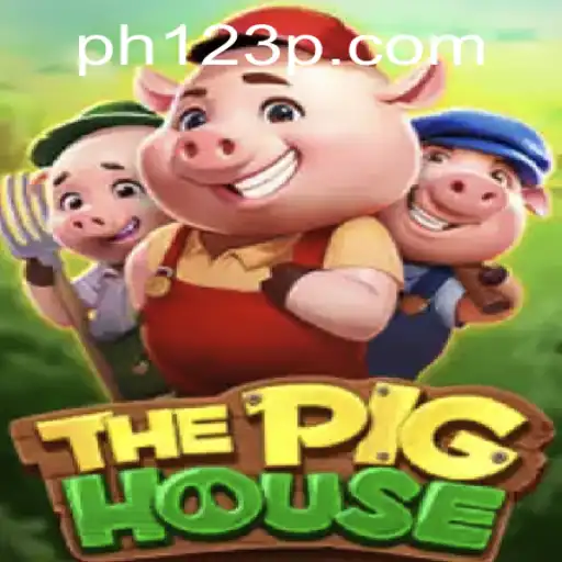 Exploring ThePigHouse: A Thrilling New Board Game Adventure