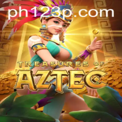 Unearthing the Mysteries of TreasuresofAztec: An In-Depth Guide
