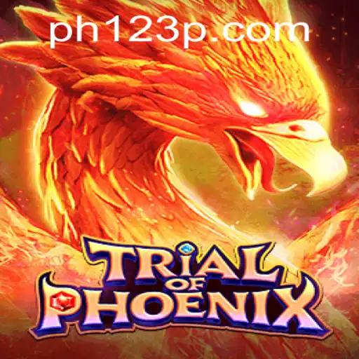 The Mystical Adventure of TrialofPhoenix: A Comprehensive Guide