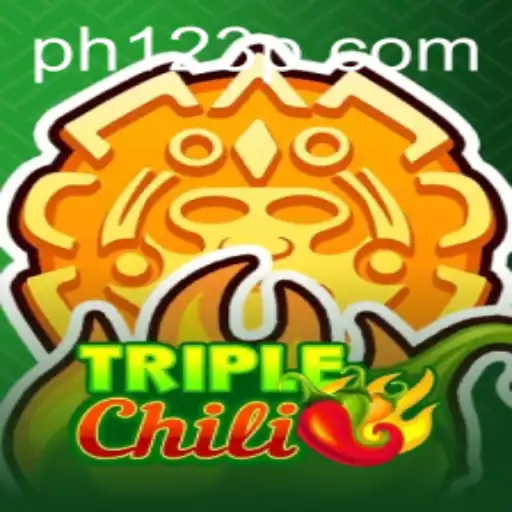Discover the Thrills of TripleChili: Game Guide and Insights