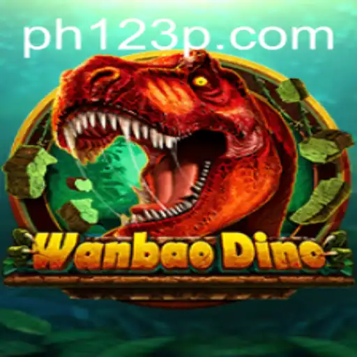 Exploring the Thrill of WanBaoDino: A Comprehensive Guide to Playing with PH123