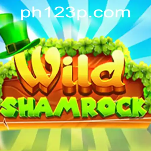 Discover the Thrills of WildShamrock: A New Adventure Awaits