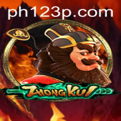Exploring ZhongKui: The Enigmatic Strategy Game PH123