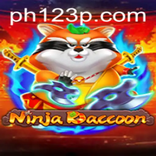 NinjaRaccoon: A Unique Blend of Strategy and Adventure in the Gaming World