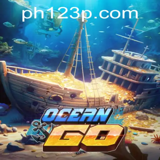 Dive Into Adventure with OceanGO: The Ultimate Underwater Challenge