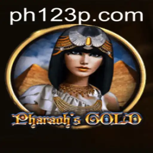 Discovering PharaohsGold: Unveiling the Epic Adventure of PH123