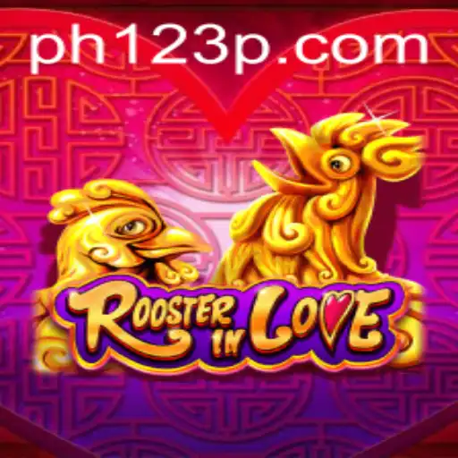 Exploring RoosterInLove: A New Sensation in Gaming