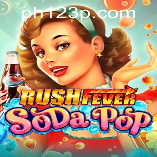 RushFeverSodaPop: A New Era in Mobile Gaming