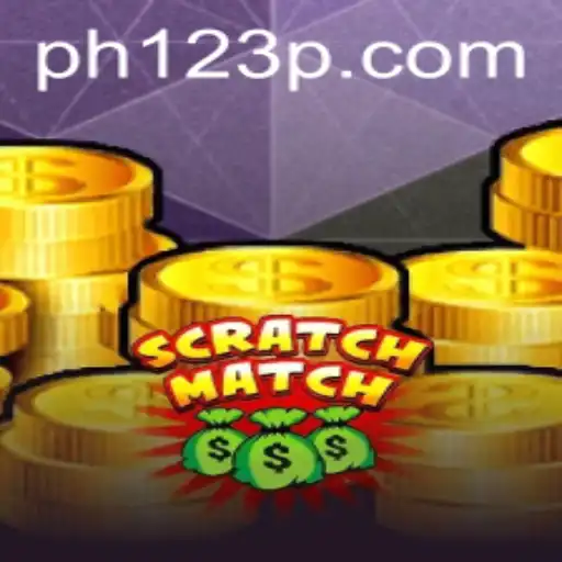 ScratchMatch: A Game of Strategy and Fun