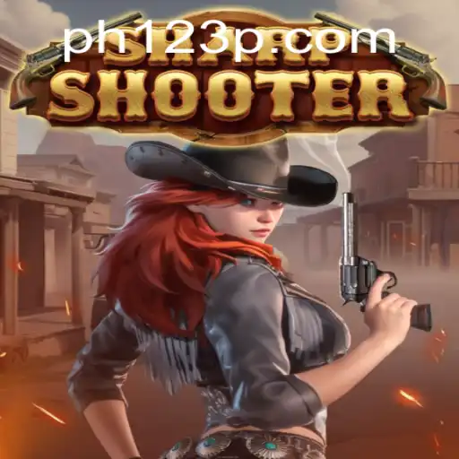 Sharpshooter: The Ultimate Tactics Game