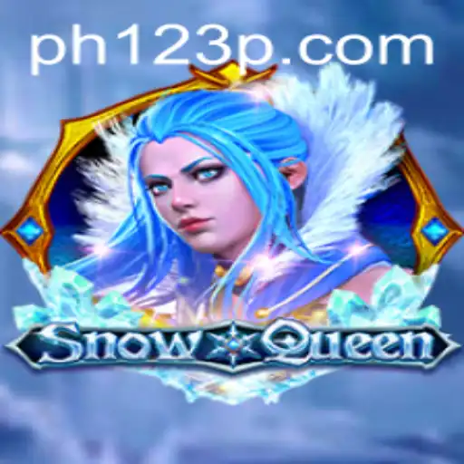 Unveiling the Enchantment of SnowQueen: A Magical Gaming Experience