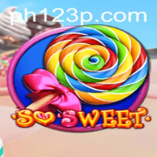 Exploring the Enchanting World of SoSweet: A Sweet Adventure in Gaming