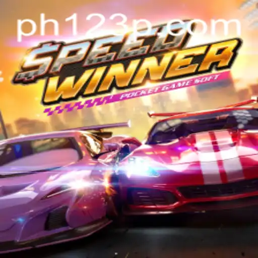 SpeedWinner: The Thrill of High-Octane Racing with PH123