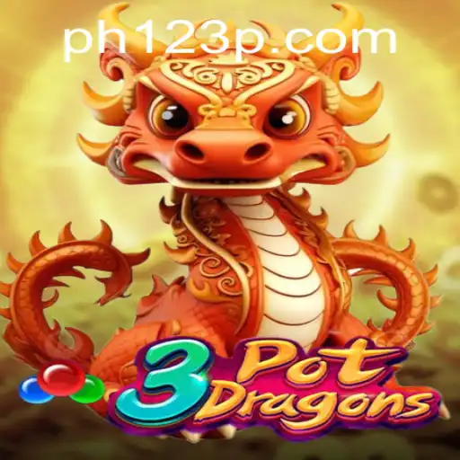 3PotDragons: Dive Into the Enchanting World of Pottery and Mystical Dragons