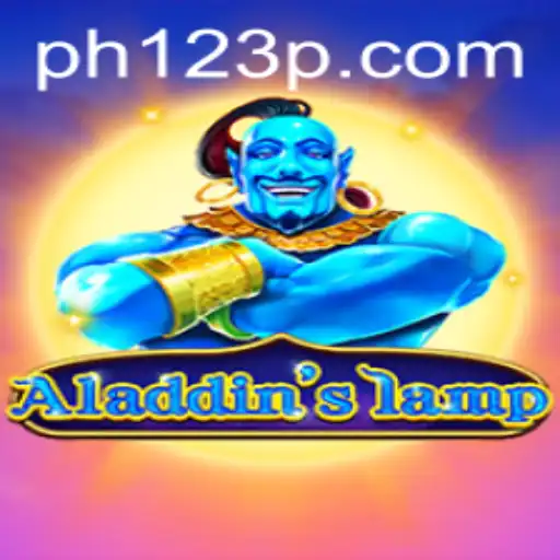 Discovering Aladdinslamp: A Magical Adventure Game