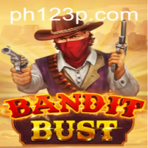 BanditBust: Dive into the Exciting World of Outlaw Adventures