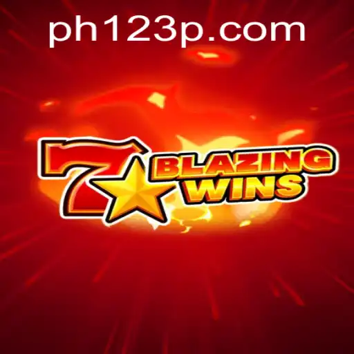 BlazingWins: A Thrilling Journey into the World of Interactive Gaming