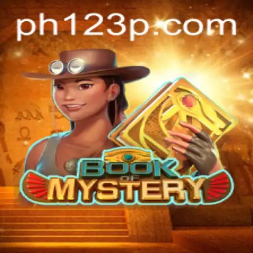 Unveiling the Enchantment of Book of Mystery: A Comprehensive Guide