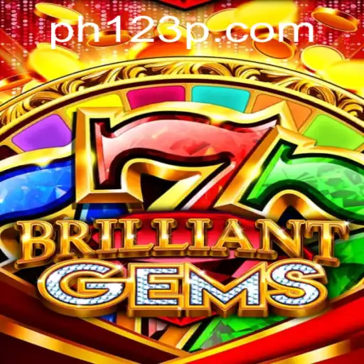 Discovering BrilliantGems: An In-Depth Exploration of Gameplay and Mechanics